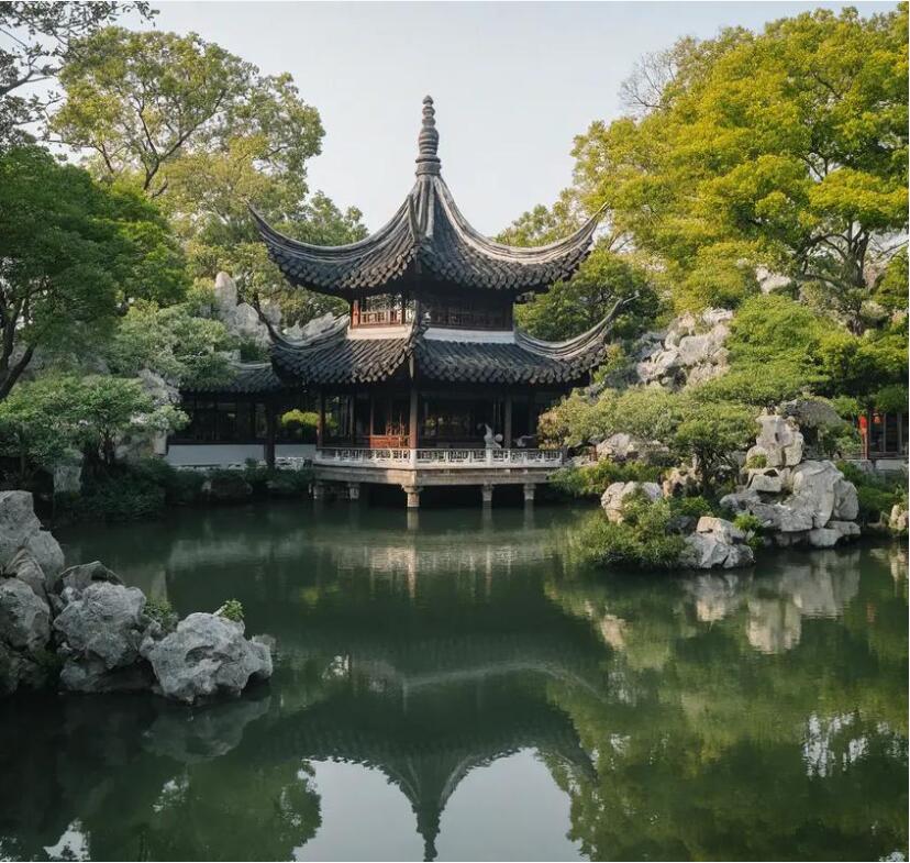 济南历下雨韵航空航天有限公司